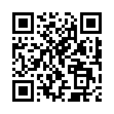 QR Code for 14db4W8odMt26xeSeTUCoKHSVFJKPMpKnv