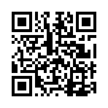 QR Code for 14db6bK1qG5CaT2wXK16QNTq2iPCfdWK11