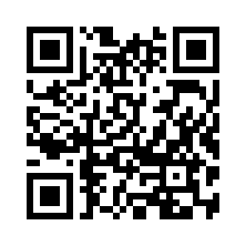QR Code for 14db7THk6cXEdW2Kn6GdY8UbpRE4NsgjTQ