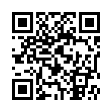 QR Code for 14db85Nb7DBcbTiSmzbJWJiidNDqE6fsbr