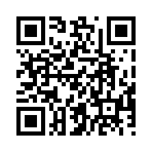 QR Code for 14db9Ad7msfB7uFBe2LmE6XRAaSVSVNzQh