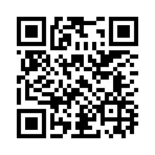 QR Code for 14dbA2v2YLU2haXSR2coXXsTZayf71TN48