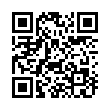 QR Code for 14dbHTVd1fx8iYPVkce3xsQyrxpcfar7Z8