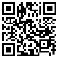 QR Code for 14dbJswHZjU37f9eZavSATYNExmha5H16A