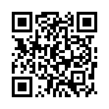 QR Code for 14dbK7B6Zj74HEpGkA9SpgY2WALRVJ2hSC