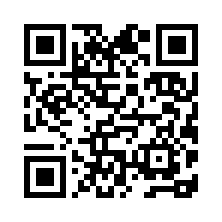 QR Code for 14dbMvXoJSFk5LfqAPvQ8fnL5WNGBVrgcw