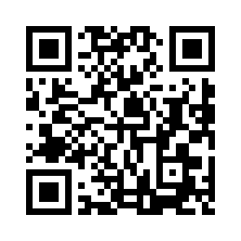 QR Code for 14dbPZZ8tik8z7MZdVGyPhNVhqVi65RXeL