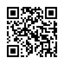 QR Code for 14dbTaFu9kuEeqeLBJhmaXEDmFwJHSgvH9