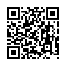 QR Code for 14dbUF358nGdCvsuJyraaaPCADE6yQaTky
