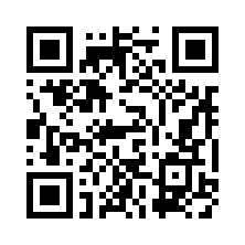 QR Code for 14dbUsuLPEXd79xXn3QChjrstbLJfjYNdj