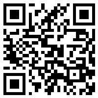 QR Code for 14dbWyGfSimhM6CZUR88Bc8ttE5UPEpLLg