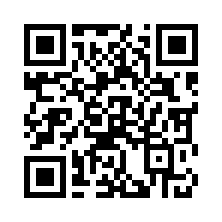 QR Code for 14dbZPXESbBNadhtrKBp9uXxfeGRET1y4U