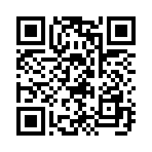 QR Code for 14dbaaSR2FLbcM9eMDAUWcRk8kbQ6nVGVm