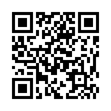 QR Code for 14dbav4gpsKWBJEmHphpCXocfuZVhy84uW