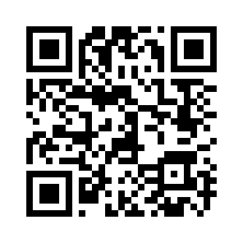 QR Code for 14dbcRRXofePVMVJgPSmYzLue4WNqvn7WL