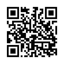 QR Code for 14dbdXUAexKHihPH3GN24nwKff34DXWb4o