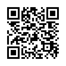 QR Code for 14dbf4wij3GeEHmsDNJggg53d7YU28akTf