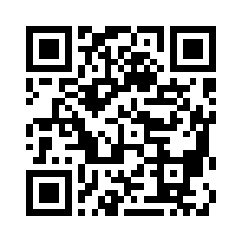 QR Code for 14dbfNmMMn9Xab5VHaWDFVkSkVvXmZ71R8