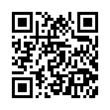 QR Code for 14dbjTGeQ93qosYkVqSZmsTnAXfJGDZorH