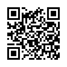 QR Code for 14dbjWfGP9YfdmwtFQuN5qyqDLfLV41XcB
