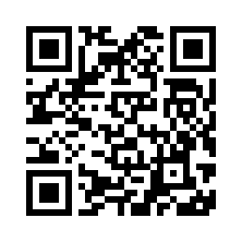 QR Code for 14dbjY4gFkWydUUXduBrSPHsT22jG3cnfT