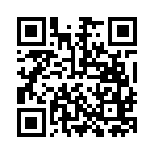 QR Code for 14dbkSmAydUbG9XqSX97prrVzssZFbYoEk