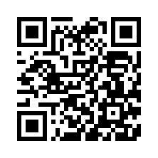 QR Code for 14dbn7WqFVXipvqYPDdv3tmVLdope36oCt