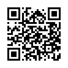 QR Code for 14dbrGGyKiRRGGcTJ5ferQtL14dB9mRdpK