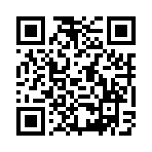 QR Code for 14dbspwhLmQL9xDPoSg5Gp7Se1PsAMrQAB