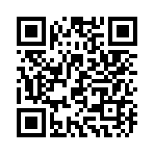 QR Code for 14dbtjtdbKSMB2CBX5fcRcBb26aC2PzvAH