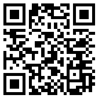QR Code for 14dbvcsWGdVR6rpZjDEvG9fMc6BXbVcRTN
