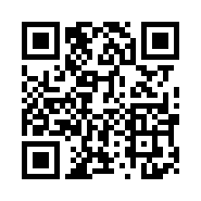 QR Code for 14dbzp8bT36kGUv3jVXHGbRZxfe7QJpgTm