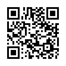 QR Code for 14dc6Lb14AhUjkQuMab4LsekuGTUbghJP1