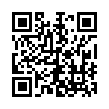 QR Code for 14dc6gBxFtP2tviMiBGHNVtTkbMsHSjfge