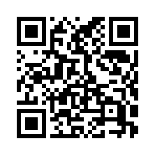 QR Code for 14dc7YYarEaSwmL4LFJURCbcu9RxT9cmKs