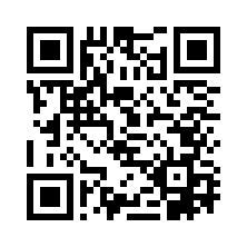 QR Code for 14dc9mcNAVVJ2NPjFrHhGpsfFAe913j13F