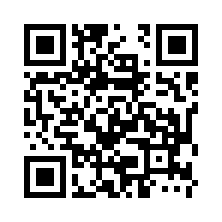 QR Code for 14dc9sF1g1vgpSP4qBfRHKELYtWL9LLfWZ