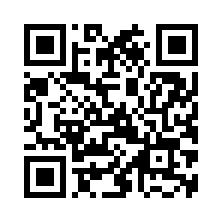 QR Code for 14dcDNdruYpMTSUpVokQsQbjMVmWpZuNhG