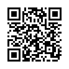 QR Code for 14dcFFeK2RPY6zZVXG2EtzBjea3F1sYTPw