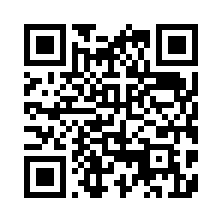 QR Code for 14dcFqxaAtAfcwgrHnKWEVyw49VLFRFpWm