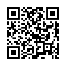 QR Code for 14dcGD5B9f3iCku6VUUjbhoEW81JRLgdMe