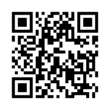 QR Code for 14dcGQJUucWgncHHfrgcydN7BAiGDjfEia