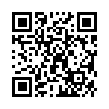 QR Code for 14dcGo3gnEyJcH6Co61PRXCGXiT3y9AryZ