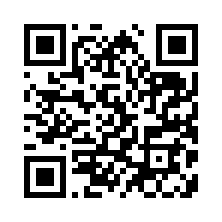 QR Code for 14dcHJHdUuPFPY3UTU9v7adDncgqDW6sro
