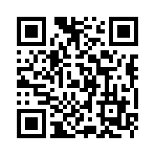 QR Code for 14dcHbrKucuxidFz28rmqsC6rc2FiTxGVH