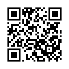 QR Code for 14dcHrgvk2R5wwmcsB7BJtQSWpHz391v8R