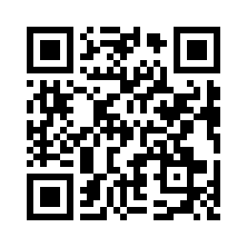 QR Code for 14dcJfZPzyyQCmpkUtUoNBV1ZianDUdo88