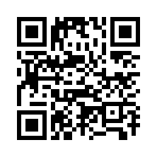 QR Code for 14dcKrrHPh1kuX1e223q4SHQzebN6hECXf