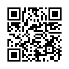 QR Code for 14dcL8Fd9mFge5JTSLM5YHLAo2wmmwTg31