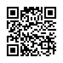 QR Code for 14dcLsxpFAj23fCYH2d4e7JpnYkYxshFrk